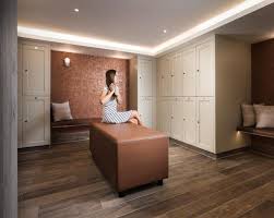 Lockers for sale sports themed bedroom lockers team decal sports locker hockey room football rooms sports room boys how to store shoes. Crown Sports Lockers Upgrades Facilities At St Michaels Destination Spa Spabusiness Com Products