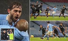 Manchester city vs aston villa. 8yittwt3qtmt6m