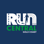 Run Central Members Gift Run