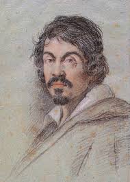 Caravaggio - Wikipedia