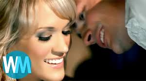 Top 10 One Night Stand Songs Watchmojo Com The memories of celina haunt urvil. top 10 one night stand songs