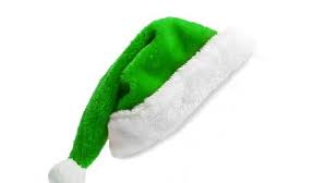 Come le ho detto, ero nel magazzino per prendere il vestito da babbo natale e ho visto che quella donna stava per sparare alla sua partner. Babbo Natale Perche Cambio Vestito Cilento Notizie