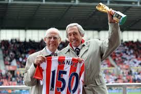 Attended tinsley county secondary modern school, sheffield. World Cup Winning England Goalkeeper Gordon Banks Dies At 81 Heraldscotland