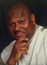 Obituary for Rickey Richard Brooks