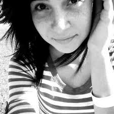 Casey Billups (@Caseyisninja)