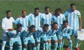 Somalia's first national team captain was mohamed shangole, whilst. Somalia Live Update On Twitter Somali National Team Manager Said Abdi Haybe Has Announced Four More New Professionals Who Get A Call Up For Somali National Team Duty Somalia 1 Siad Haji