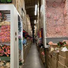 Maybe you would like to learn more about one of these? International Silk Flowers 130 Photos 40 Reviews Florists 771 Towne Ave Los Angeles Ca Phone Number Yelp