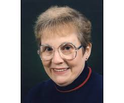 Laurie Feltes Obituary (1928