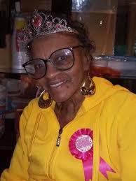 Evelyn Williams Obituary (2020)