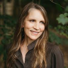 God Hears Her podcast hosts Elisa Morgan and Eryn Eddy Adkins recently  invited me to share how the Interpersonal Whole-Brain Model of Care helps  individuals with neurological complexities find a path… |