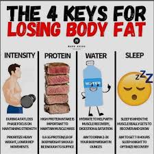 Pin On Workouts