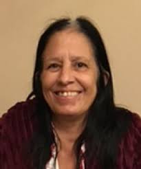 Remembering Naomi “Mimi” Leith