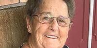 Julie A. Picard, 79, of Imperial