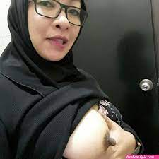 Foto Memek Ibu Ibu | Sex Pictures Pass