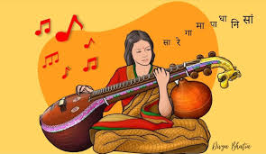 Defining classical music in the indian context. Indian Classical Music Hindustani And Carnatic Vibe Indian