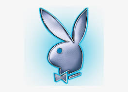 Gunstencils.com offers quality gun stencils that allow you to truly customize your rifles, pistols, shotguns, airguns, paintball guns and more! Playboy Fragrances Endless Night Playboy Logo Playboy Bunny Png Free Transparent Png Download Pngkey