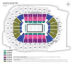 24 accurate des moines wells fargo arena seating chart view