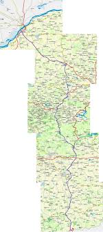 Cea Mai Buna Ruta Pe La Bulgari Traversare Bulgaria Spre Turcia Sau Grecia Traseu Sfaturi Gasiti Parteneri De Drum Urbi Et Orbi