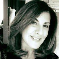 Elsa Lima Email & Phone Number