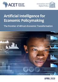 Academic Transcript for Justine Uwamariya