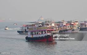 577 Mumbai Elephanta Stock Photos, High ...