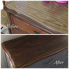 We did not find results for: The Top Of This Dresser Was Painted With Annie Sloan Honfleur Then Coated With Clear Wax Then Dark Wood Furniture Painting Wood Furniture Painted Furniture