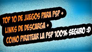 Descarga en este articulo los 100 mejores juegos de psp o ppsspp para el emulador de android psp. Top 10 Juegos Psp De Anime En Mi Opinion By Master1 Full