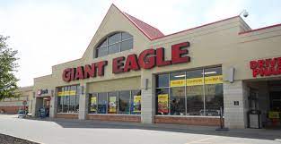 Please enter the survey code located on your receipt. Gianteaglelistens Com Customer Feedback Survey Guide