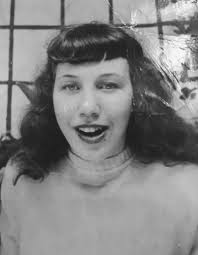 Loretta McLean Perdue Obituary April 30, 2021