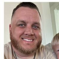 Ryan Pollack Email & Phone Number