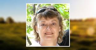 Shelley Higgins Argyle Obituary November 18, 2021