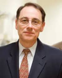 Top 68 Internists near West Orange, NJ| Vitals