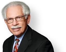 Richard Goldstein-Tax Services