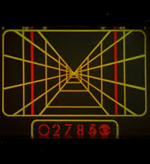 Gameraboy Switch To Targeting Computer Star Wars Starfighter Star Wars Wallpaper Star Wars Background