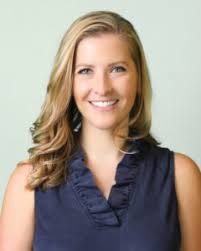 Top Women in Alabama Media 2019