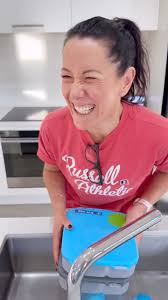 Darlene Kraus Workman