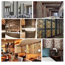 May 20, 2019july 20, 2019 lakhvinder hall dining partition ideas, modern partition design, partition, partition design in india, wooden partition design. Metal Partition Laser Cut Design Hall And Dining Room Partition Buy Hall And Dining Room Partition Paravent Laser Cut Metal Panel Product On Alibaba Com