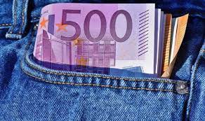 We did not find results for: Fonduri Europene 2020 Cate 25 000 Euro Pentru Tineri FÄƒrÄƒ Job SÄƒ Se FacÄƒ Patroni In BucureÈ™ti È™i 23 De JudeÈ›e