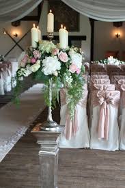 We would like to show you a description here but the site won't allow us. Pin On Table Top Table Cloth Ideas
