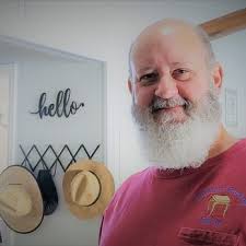 FURNITURE TOUCH UP SERVICE