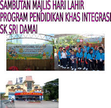 Tahun ni saya dapat job baru, first time dilantik sebagai penyelaras sambutan bulan kemerdekaan. Kertas Kerja Majlis Sambutan Hari Lahir Ppki