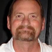 Search Larry Adkins Obituaries and Funeral Services