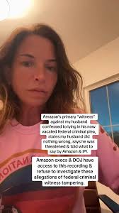 @Amy_K_Nelson's video Tweet