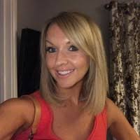 20+ "Rachel Hardie" profiles