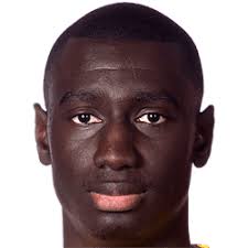 Joseph okumu (born 26 may 1997) is a kenyan footballer who plays as a centre back for swedish club if elfsborg. Joseph Okumu Fm 2021 Profile Reviews