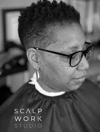 Timothy McIntosh, Jr.