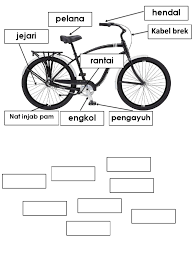 We did not find results for: Label Basikal