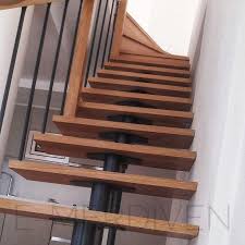 Ahşap merdiven basamağı birim fiyat ahşap merdiven fiyatları detaylı ara ev içi ahşap merdiven modelleri öz ahşap merdiven ümraniye/istanbul dubleks merdiven modelleri fiyatları ahşap merdiven. E Merdiven Dubleks Merdiven Imalati Publicaciones Facebook