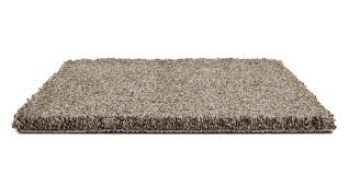Plush carpet is one of the most traditional of carpet choices, yet it remains one of the most popular due to its soft today, plush carpet comes in an almost limitless array of colors, patterns and styles. Empire Flooring Pomona Plush Carpet Empire Today