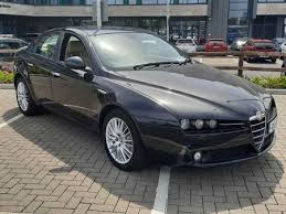 Image result for Argento Alfa 2010 159